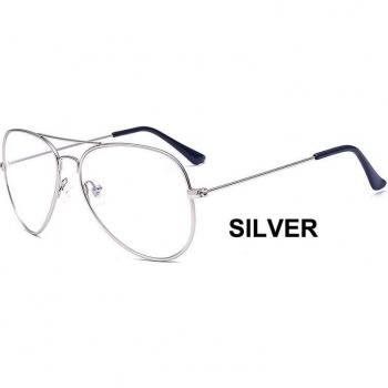 Women’s Anti Blue Light Glasses