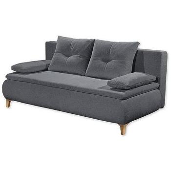 ED EXCITING DESIGN Schlafsofa »Magnus«, mit Bettfunktion