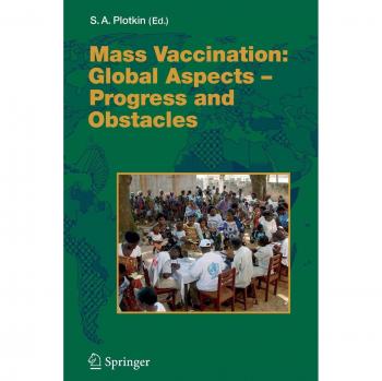 Mass Vaccination: Global Aspects