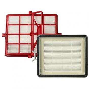 Lux 111000160 HEPA Combo Filters
