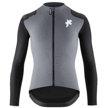 Veste de Proteção Respiratória Equipe RS S11