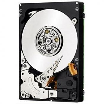 Lenovo 45K0629 Hard Disk 500GB 3.5 SATA III