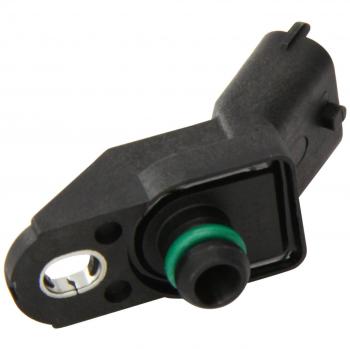 BOSCH 0 281 002 215 Druckgeber
