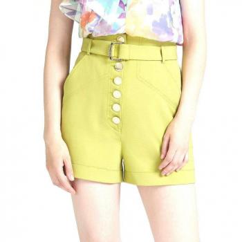 Marciano LOS Angeles Trainingsshort 92G1928180Z