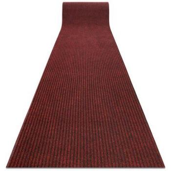 RUGSX Runner