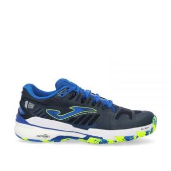 Zapatillas Joma Slam
