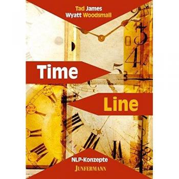 Time Line