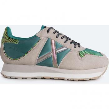 Vert Beige Munich Massana Sky Femme 41