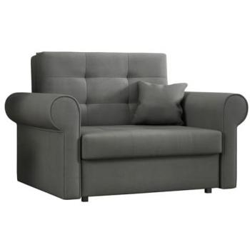 Poltrona Columbus 127 “85x116x98 cm”