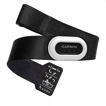Garmin HRM-Pro Plus