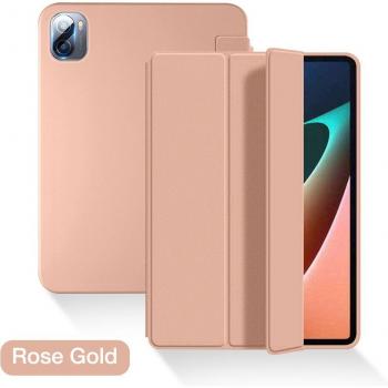 Original Silicone Cover for Mi Pad 5 Pro Tablet