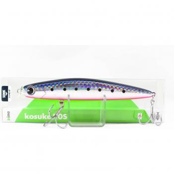 Ima Kosuke 110S Esche da Pesca Affondante X4637