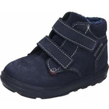 Pepino Stiefel pour garçons