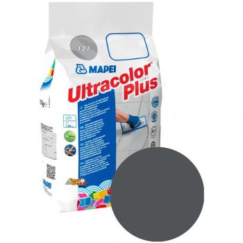MAPEI Antraciet 114 Voegmortel 5 kg