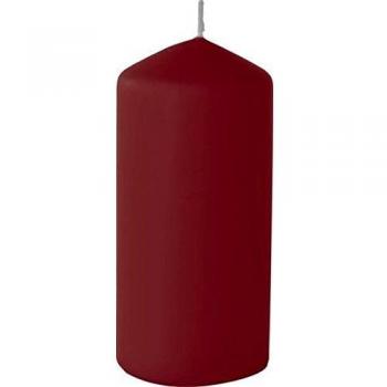 Candela Pillar Opaca