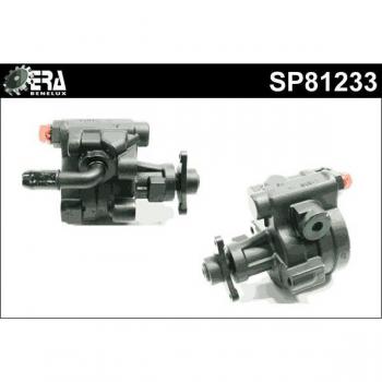 Bomba Direção ERA Benelux SP81233 High Performance