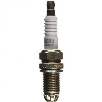 Beru Z90 Ultra Spark Plug