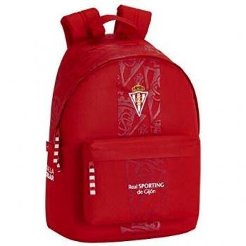 PETS ROCK Orange Kids Bag