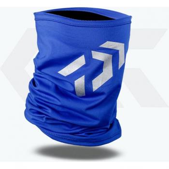 Bandana transpirable para verano y pesca