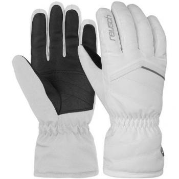Reusch Marisa