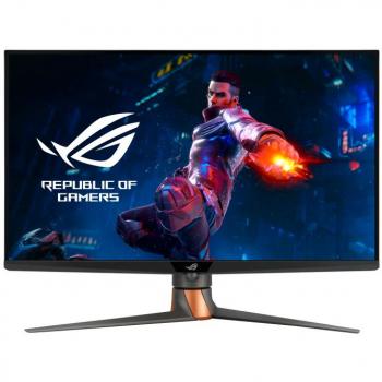 ASUS ROG Swift PG32UQXR 32 3840 x 2160 pixels LED Monitor