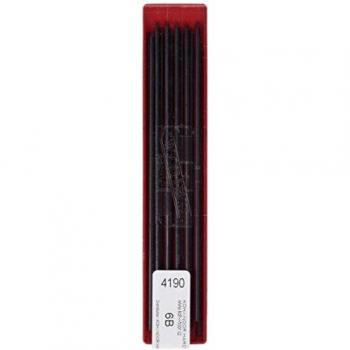 Stylo Graphite Koh-I-Noor 41906B