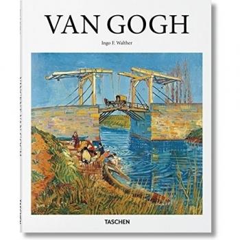 VAN GOGH