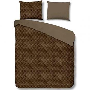 Set Bagno Conforto 9310-K