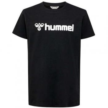 T-shirt Hummel Go 2.0 Logo Kids