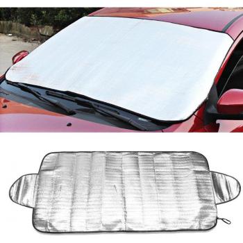 Windshield Sun Shade