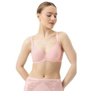 Mey Elite Spacer Bra for Women
