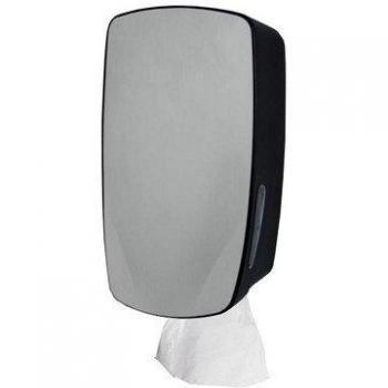 PlastiQline 5527 Air Scent Refresher