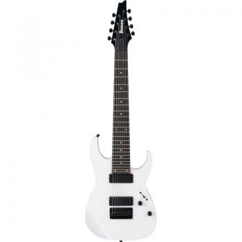 8-String Electric Guitar RG8 from Ibanez