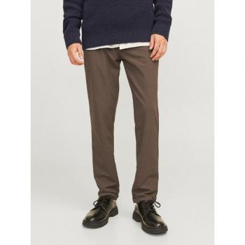 Jack & Jones Chinos »JPSTMARCO JJCONNOR A«