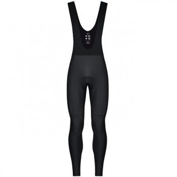 Bikini Etxeondo Orhi Pro Negro de Trousers