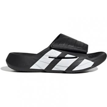 Lightblaze Core Slide – UK 5 Men’s