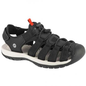 SGea Sandalen (41)