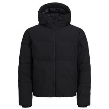 Giacca Jack & Jones Vesterbro Nera