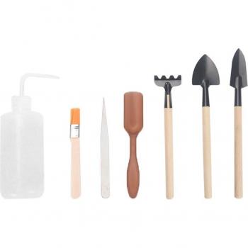 Succulent Planting Tool Set