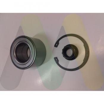 MOTO-Rolant LVBW1255 Kit