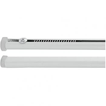 Columbia Sospensione Regolabile 60/90