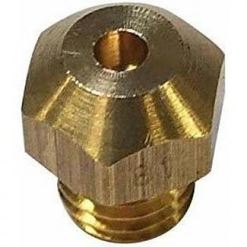 Beko 231100008 Injecteur Gaz Naturel 108 AVG