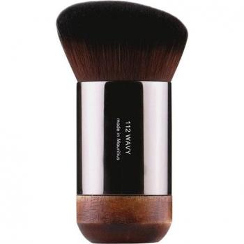 Brocha Portátil para Base de Maquillaje #112