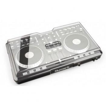DJ Zubehör: Decksaver für Mixtrack Pro