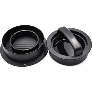 Meat Patty Mold