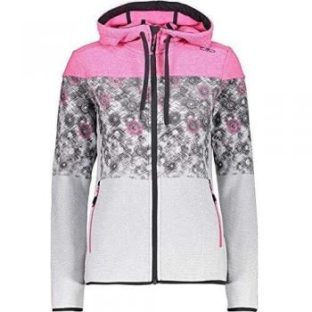 Veste Femme Glacier 30h9786 T40