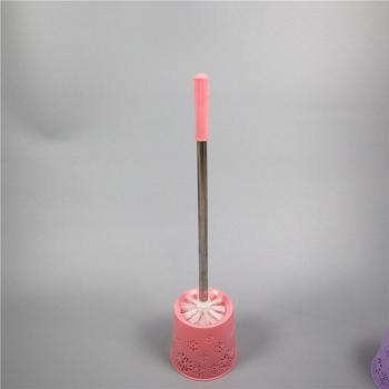Cepillo de Plástico SmartWash