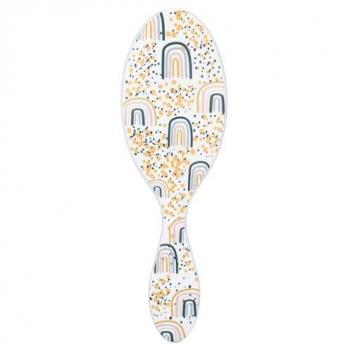 Unicorn Rainbow Detangling Tool for Children