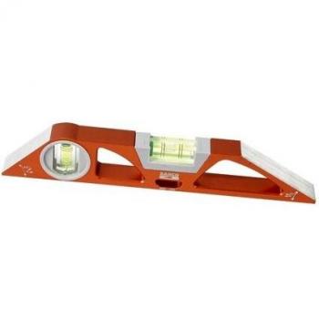 Bahco BAH466250 466-250 Scaffolders Level 25cm