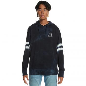 Sudadera con Capucha Quiksilver Engineered